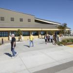 cambria_102 (November 02, 2018)